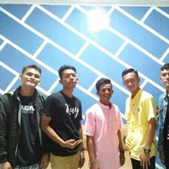 PURA - PURA CINTA - ICEM MIX X FANDY NST - REQ DARA VIP