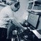 dj F