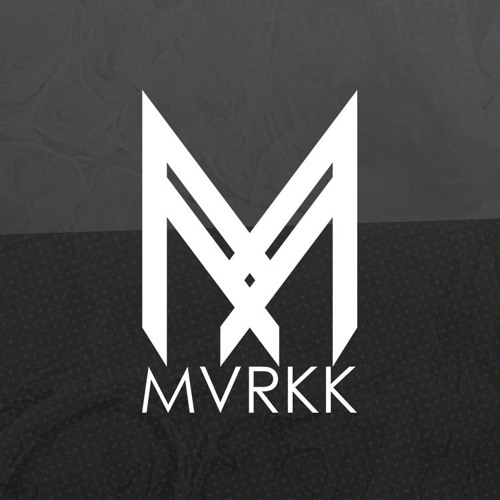 MVRKK’s avatar