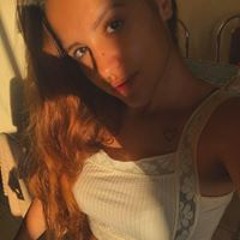 Amanda Michilino