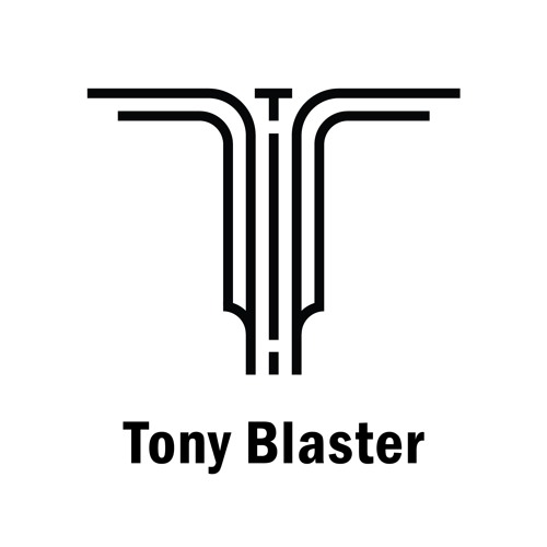 Tony Blaster’s avatar