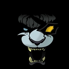 Lensn