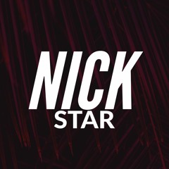 Nick Star Beats