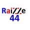 Raizze44