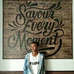 Rizky Dwi Agus