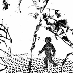 KAKOFONICO