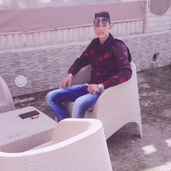 نشات التيتو