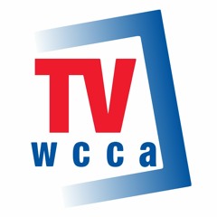 WCCA TV | Podcast Central