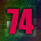 Leos74