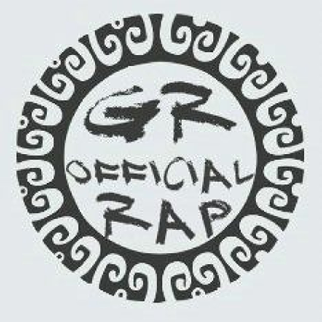 Stream GR OFFICIAL RAP music | Listen to songs, albums, playlists for ...