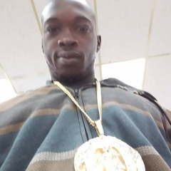 get_in_ya_bag🤑