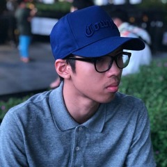 Siangpure/99