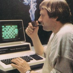 CMOS4043