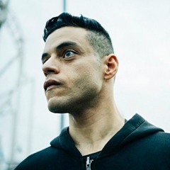 mr.Robot