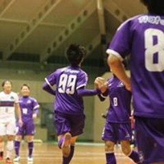 Stream 津田真之介music Listen To Songs Albums Playlists For Free On Soundcloud