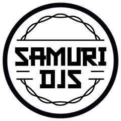 SAMURI DJs (NYC)