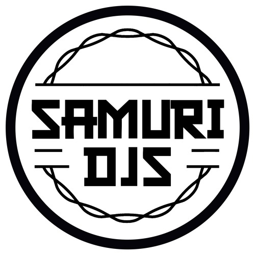 SAMURI DJs (NYC)’s avatar