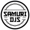 SAMURI DJs (NYC)