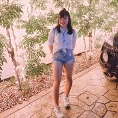 Thảo Phương