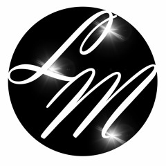 LM Media Productions