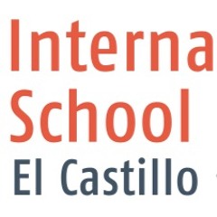 International School Sek El Castillo