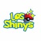 Los Shinys