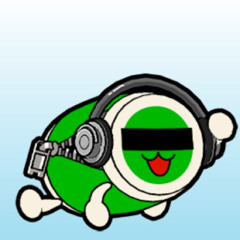 ブモ