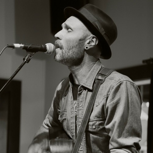 Stream Christopher Russell Clark music | Listen to songs, albums ...