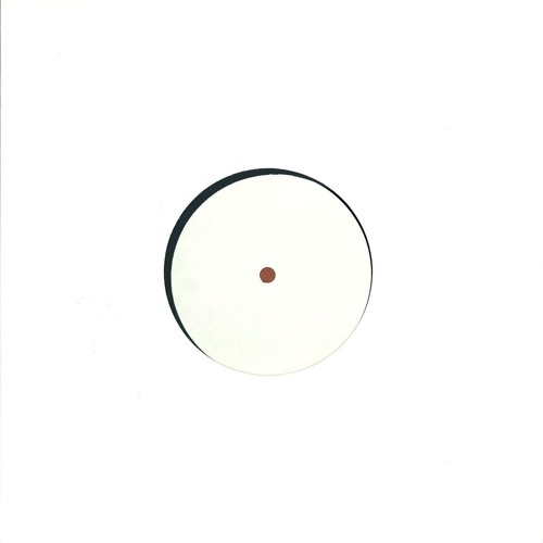 Test 9