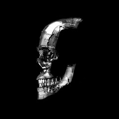 CyberSkull