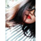 Masooma Shamim