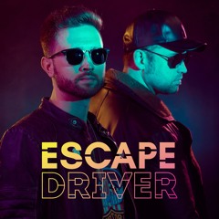 Escape Driver