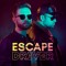 Escape Driver