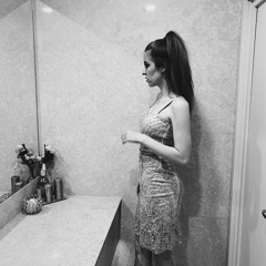 Daria Popa(darielle)