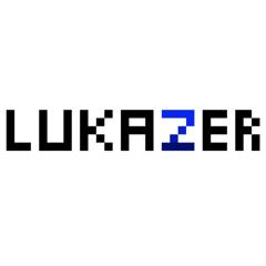 LukaZer