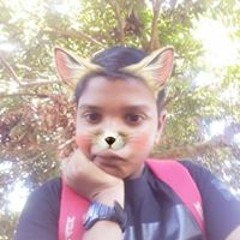 KHASISHKING