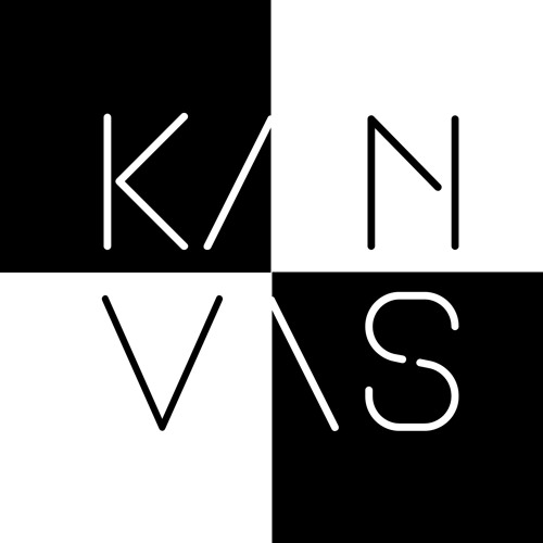 KANVAS’s avatar