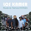Awatar dla Los Kamer