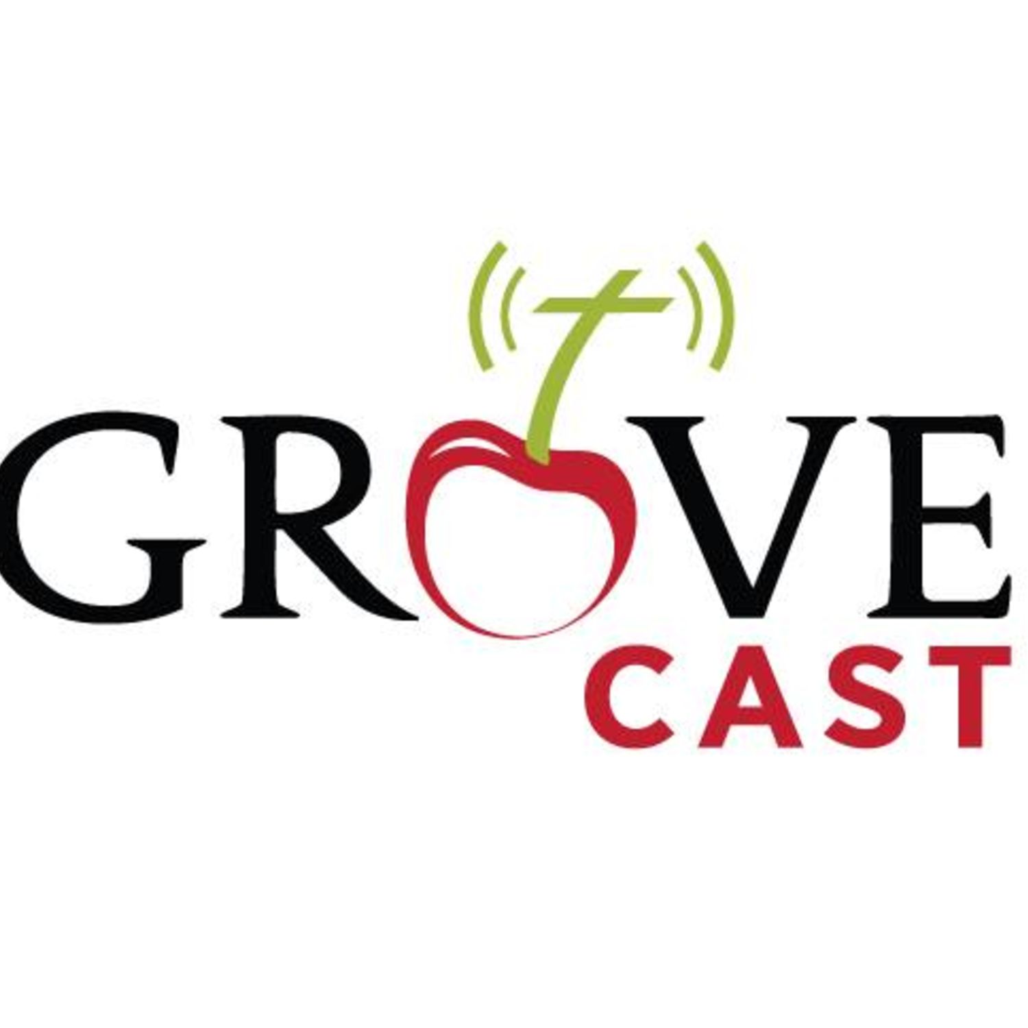 The Grove Cast