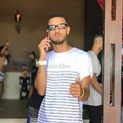 😎