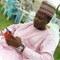 zakariya paga