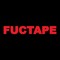 FUCTAPE
