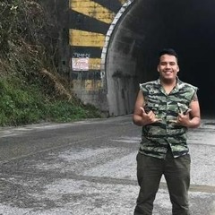 Alexandra La Reina De La Bachata   Perdidos Feat Nikolaz