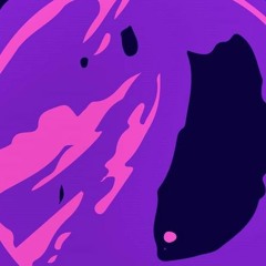 total random sem nexo