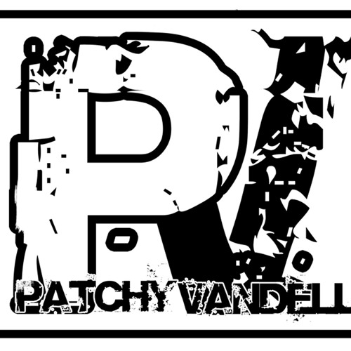 Patchy & VanDellio’s avatar