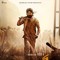shivareddy