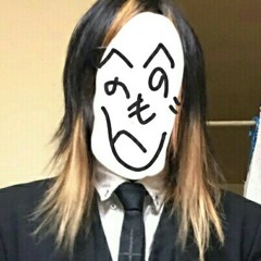 └( 'Д')┘ｱﾞｱﾞｱﾞｱﾞｱﾞ