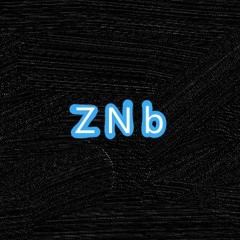 Ziggy Nathan