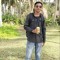 tutt