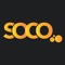 SOCO Music